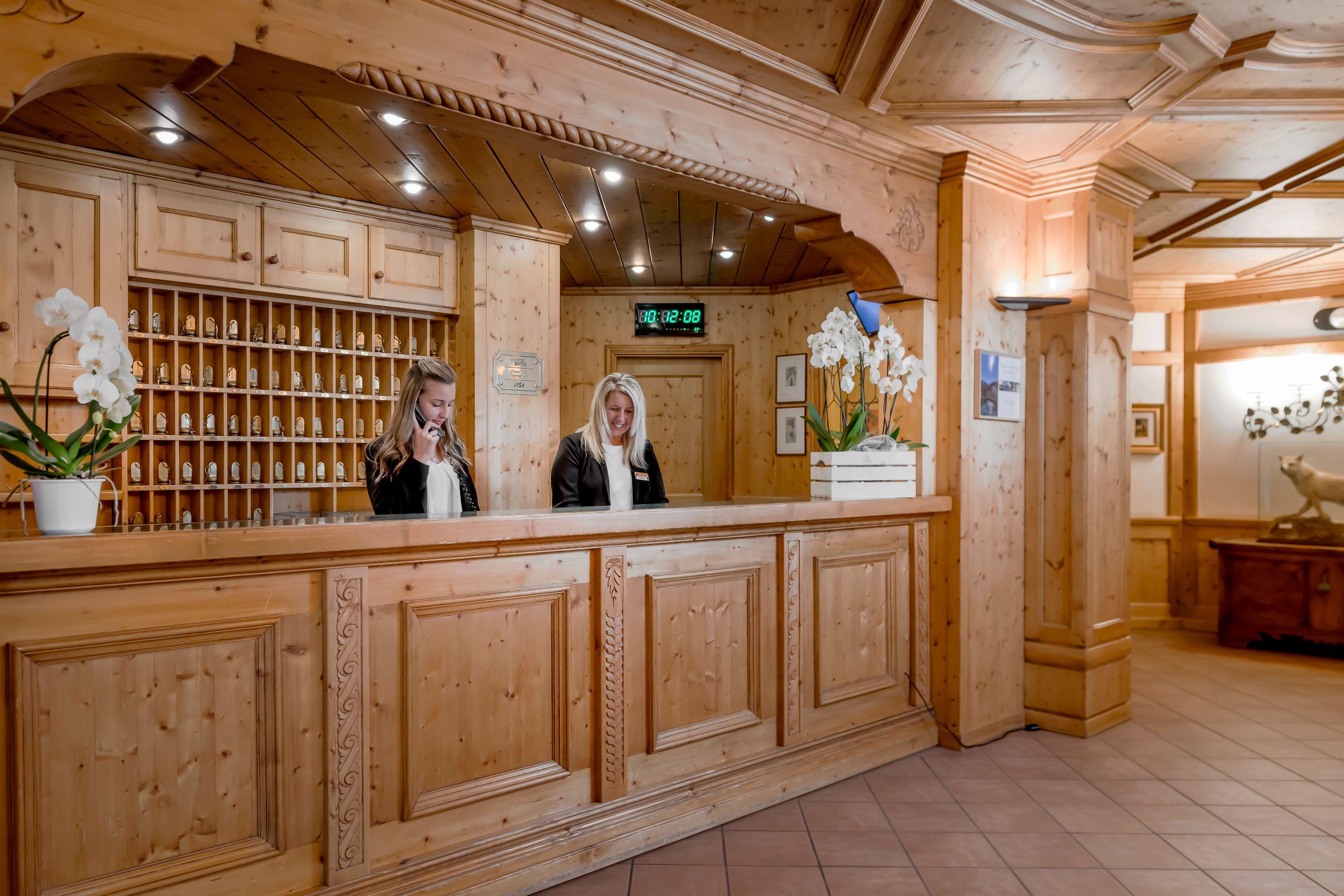 בורמיו Hotel Cristallo מראה חיצוני תמונה